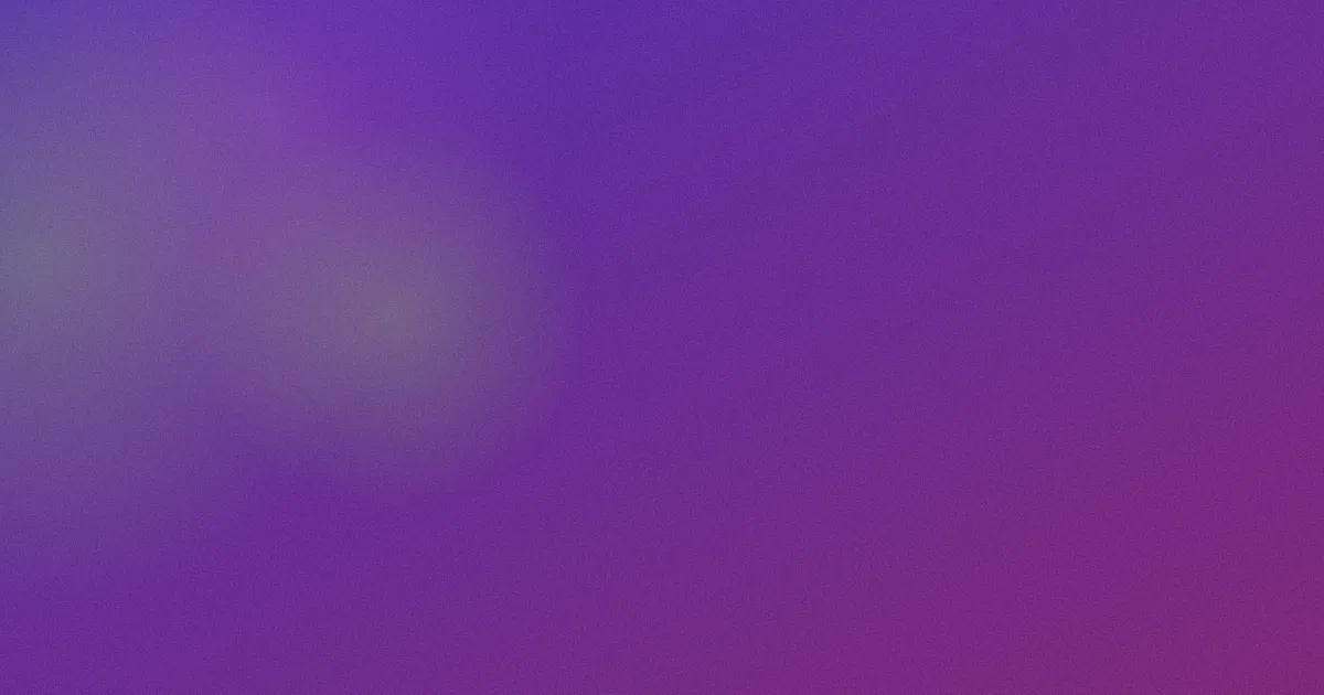 家有儿女新传推荐新手版