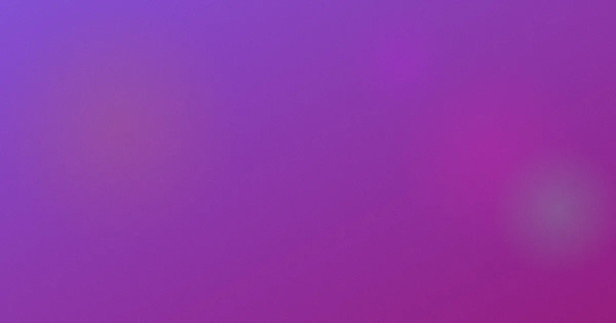 河北彩花作品避坑：别只看封面