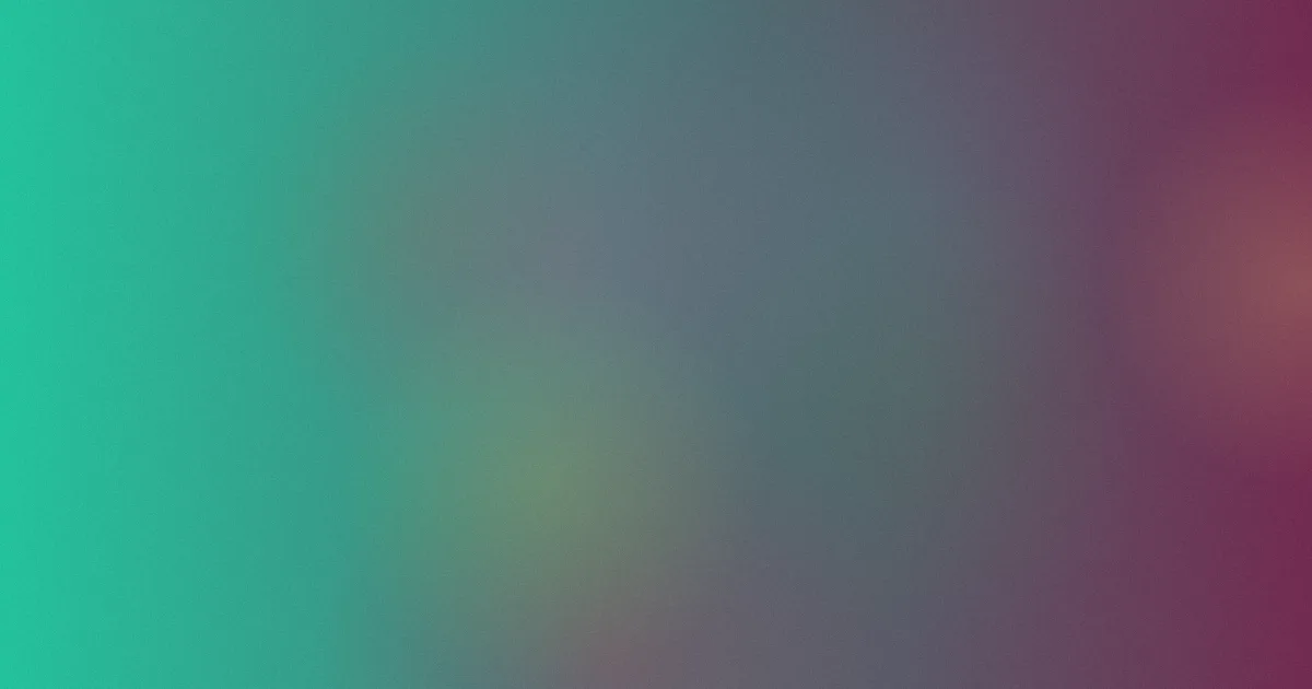 免费观看电影电视剧测评：少踩坑