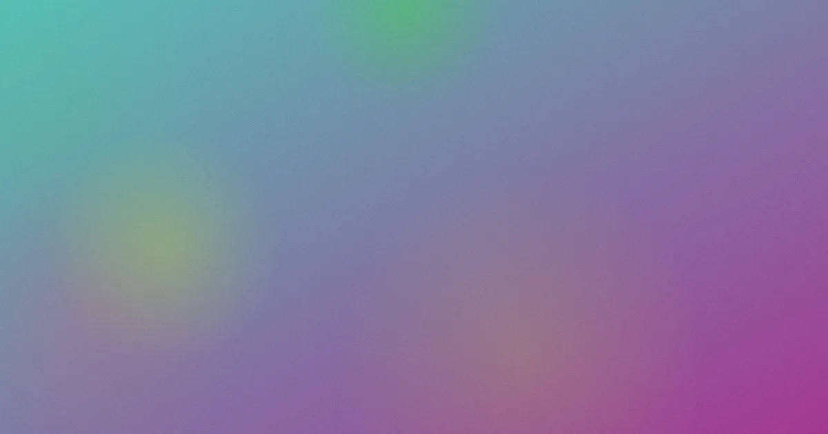 浪浪视频在线观看：看懂浪浪山的狠劲
